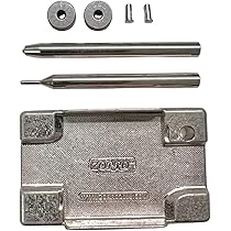 71GmrV-A1xL._AC_UL210_SR210,