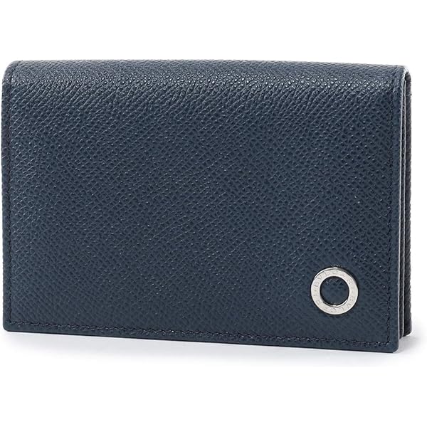 【新品・未使用・レア品・パイソン柄】BVLGARI　カードケース・名刺入れ 新品・未使用・レア品・パイソン柄】BVLGARI カードケース・名刺