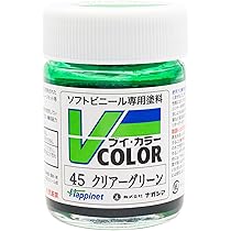 71GmwH6IRxL._AC_UL210_SR210,