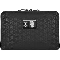 Amazon.co.jp: [ビクトリノックス] Travel Accessories 5.0 トラベル