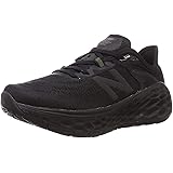 Amazon ニューバランス ランニングシューズ Mmor Fresh Foam More フレッシュフォーム モア 厚底 メンズ New Balance ニューバランス ランニング
