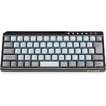 Majestouch MINILA-R Convertible 静音赤軸 US Amazon | FILCO Majestouch MINILA-R Convertible CHERRY MX