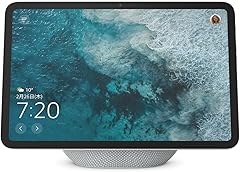 Amazon.co.jp: Echoシリーズとスマートホーム商品合わせ買い