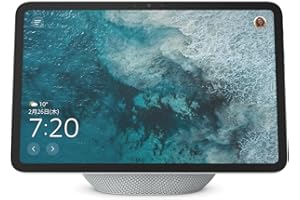 商品サンプル画像