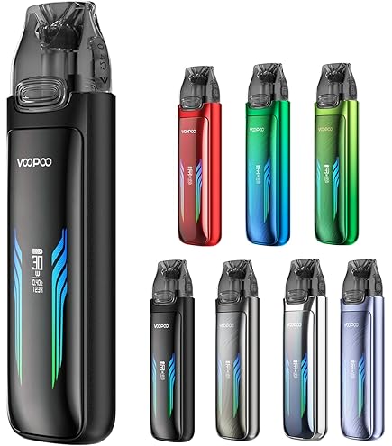 Vmate 本体 Amazon.co.jp: 【MTL&RDL向け】電子タバコ VOOPOO VMATE Pro 2 Pod Kit