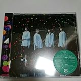 アンビバレント(DVD付き)(TYPE-B)