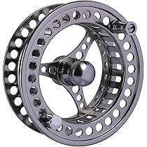 フライロッド skytouch spay Amazon | M MAXIMUMCATCH Maxcatch Skytouch 両手スイッチ＆spey