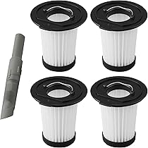 Amazon | HCD-21-W | アイリスオーヤマ(IRIS OHYAMA) | ハンディ