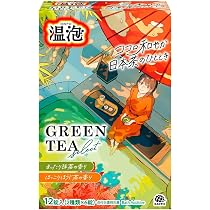 ONPO(温泡) こだわりゆず 炭酸湯 薬用 入浴剤