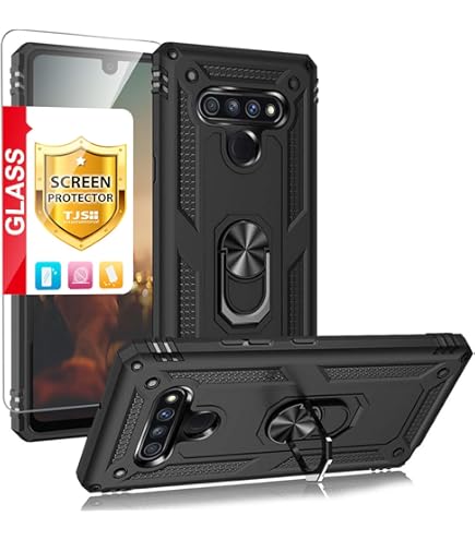 OtterBox Rugged Protection Defender Series For Samsung