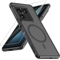 Amazon.co.jp: CHUNSHUN ケース Xperia 1 VIII 用 耐衝撃 ケース
