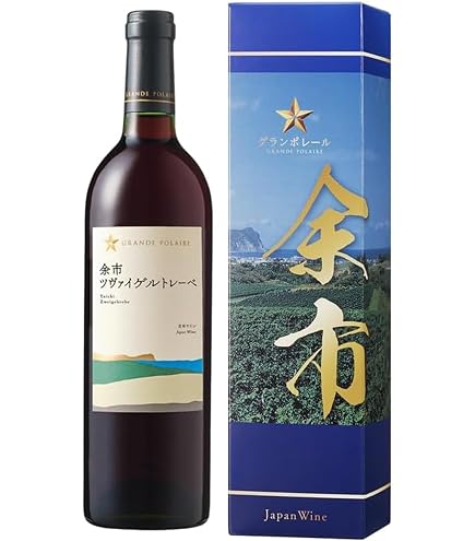 Amazon.co.jp: 2020 マコン ヴィラージュ メゾン ルロワ 蔵出し 正規品
