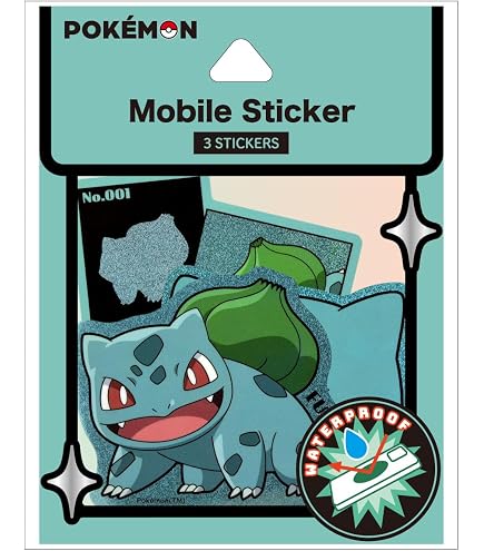 Amazon.co.jp: グルマンディーズ ポケットモンスター モバイル
