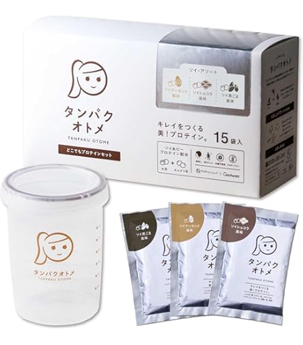 Amazon.co.jp: タマチャンショップ みらいの完全栄養食ダイエット
