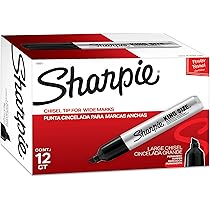 Amazon.co.jp: FUJITSU リサイクルトナー LB318B 【対応機種】XL