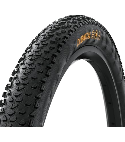 Amazon | コンチネンタル(Continental) MTBタイヤ Magnotal Trail Soft