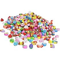 【新品】リブレ 消しゴムすくい(100回分) マルチカラー ６個セット Amazon.co.jp: 消しゴムすくい(100回分) : 文房具・オフィス用品