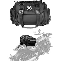 バッグ caravan 71Gnt8cz9WL._AC_UL210_SR210,