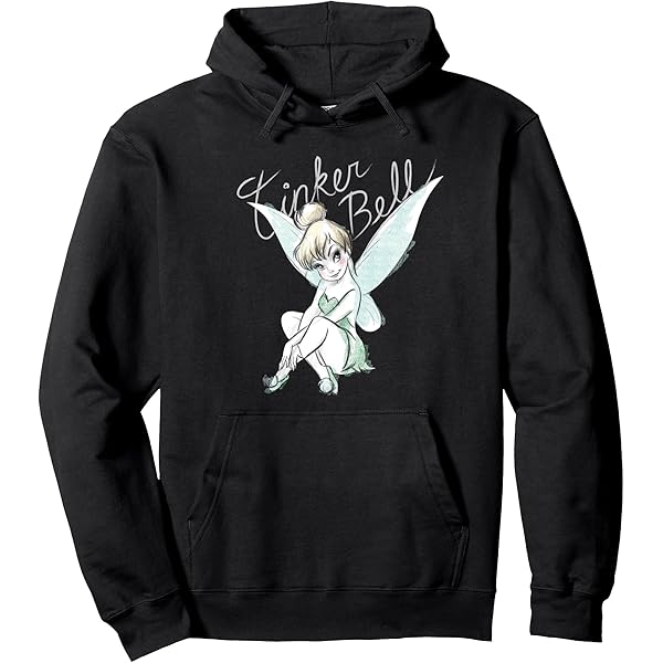 Amazon | ディズニー ハイスクールミュージカル ザ・シリーズ