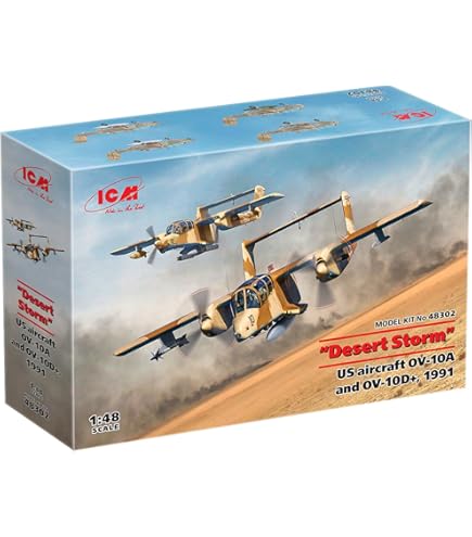 トランペッター 1/48 A-37A ドラゴンフライ プラモデル 9jupf8b Amazon.com: Trumpeter US A-37A Dragonfly Light Ground Attack