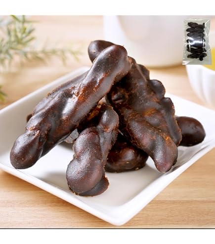 Amazon | 山田製菓 黒糖かりんとう 90g×15袋 | 山田製菓 | かりんとう 通販