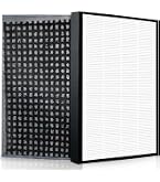 Amazon.co.jp: BBT F-ZXJP50 集じんフィルター パナソニック F-ZXJP50