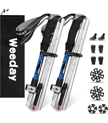 Amazon | High Stream Gear 【女性のための専用デザイン_分かりやすい