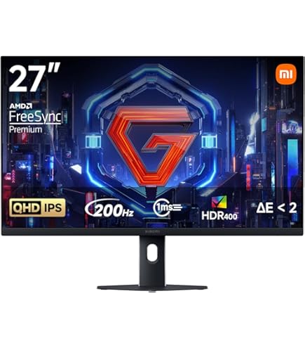 Amazon.co.jp: DELL (デル) AW3418DW-R 34.1インチ曲面ゲーミング