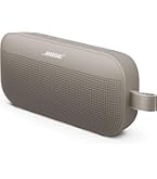 BOSE SOUNDLINK MINI スピーカー Bose SoundLink Mini Bluetooth speaker II [パール] 価格比較 - 価格.com