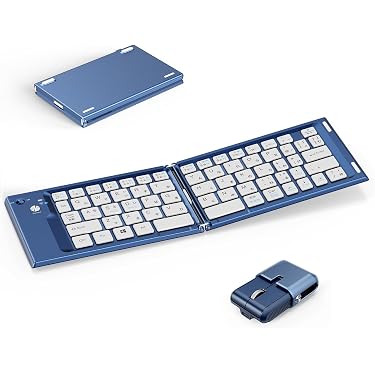 Amazon.co.jp 最新リリース: キーボード・マウスセット の新着