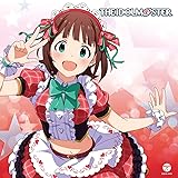 THE IDOLM@STER MASTER ARTIST 4 01 天海春香
