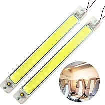 2周年記念パーカー　ルームライト あかりクラシック センサーパスライト /A: ライト