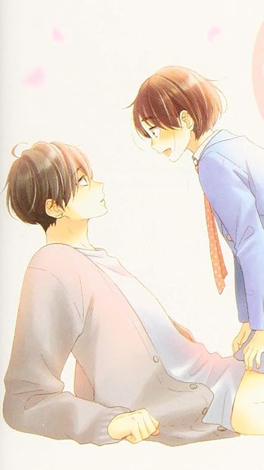 2024春アニメ - 花野井 颯生（はなのい さき）,日生 ほたる（ひなせ ほたる）