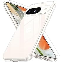 Amazon | Google Pixel 9 Pro 512GB SIMフリー Porcelain