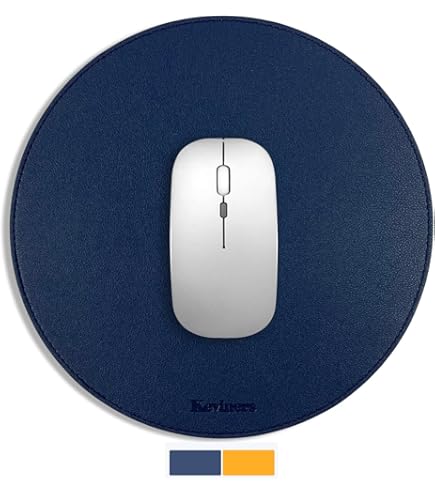 【特典CD付】井河アサギ　特大マウスパッド Amazon.co.jp: 対魔忍アサギ 井河さくら プレイマット マウス