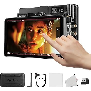 Amazon.co.jp 最新リリース: デジタルカメラ用フォーカシング