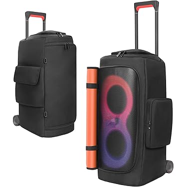 UNDERCOVER！希少！UISM 音楽プレイヤー ケース UNDERCOVER！希少！UISM 音楽プレイヤー ケース