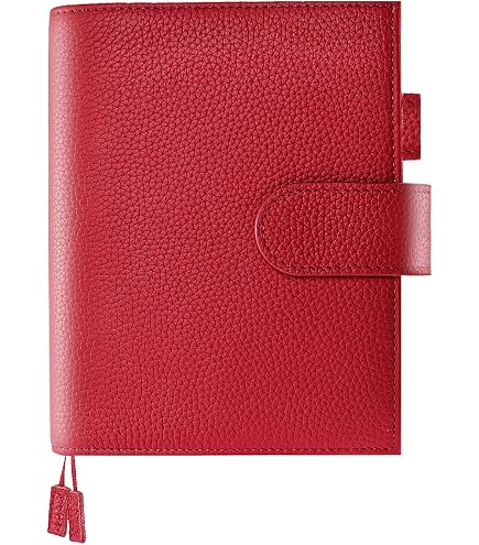 ほぼ日手帳カバーpamm A5サイズ Amazon | ほぼ日手帳 カズン(A5)手帳カバー PAMM/thanks sea | ノート