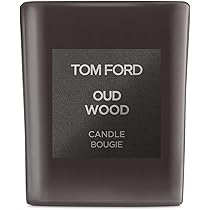 Amazon.co.jp: タバコ バニール キャンドル : ホーム＆キッチン