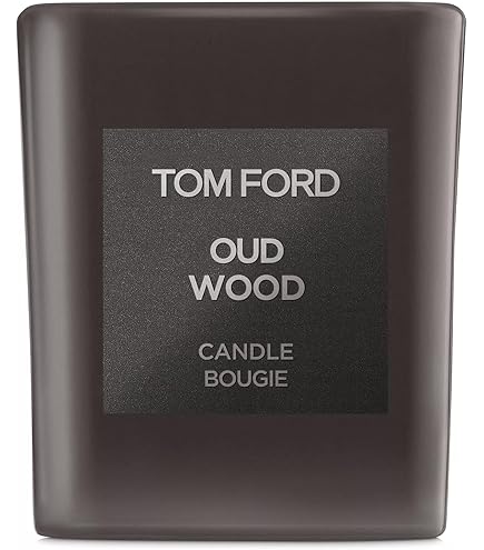 Amazon.co.jp: トムフォードプライベートブレンドジャスミンルージュ