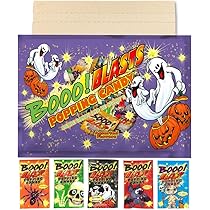 71GovbWnqtL._AC_UL210_SR210,