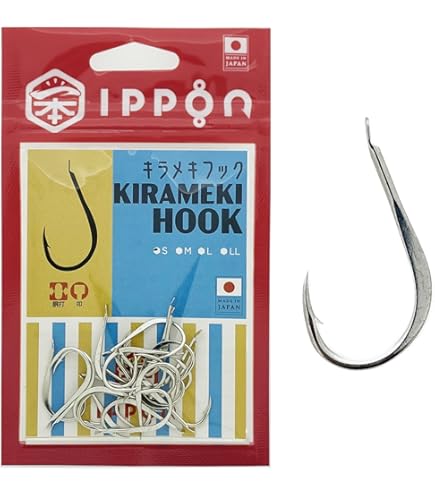 志様　タイラバフックセット samefishingtackle-06.jpg
