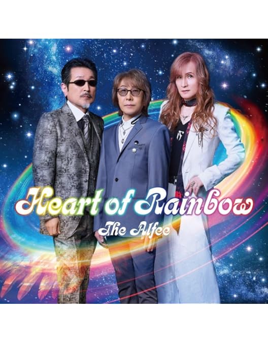 Amazon.co.jp: HISTORY I 1982-1985 - THE ALFEE (特典なし) [Blu-ray