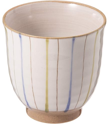 Amazon｜アルタ 湯のみ 200ml JAPAN 色変わり湯のみ 寿司