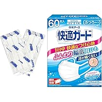 アーテミス フレッシュミックス ウエイトマネジメント スモールシニア 6kg Amazon | アーテミス (Artemis) フレッシュミックス ウェイト