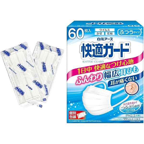 Amazon.co.jp: ユニ・チャーム Gソフトーク超立体プレミアム