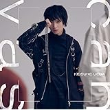 canvas E-ver.(初回限定盤)(CD+Blu-ray)