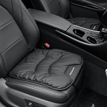 Amazon.co.jp ほしい物ランキング: 車用シートクッション で、ほしい物