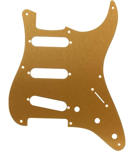 fender 1973 ピックガード fender 1973 ピックガード 1973 1974 1975 Fender Stratocaster