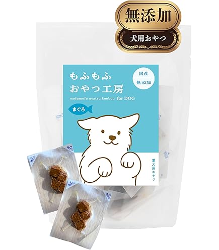わんかーむ　12個 Amazon | わんかーむ 「大好き」を伝えるお手伝い しつけ応援おやつ